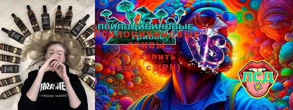 шишки Абдулино