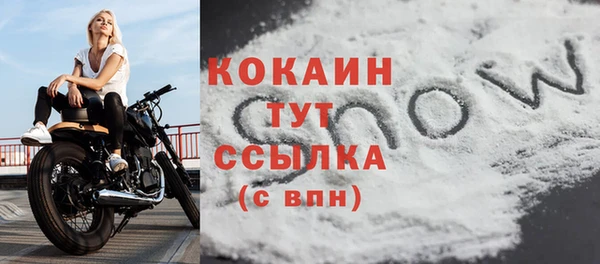 apvp Абаза